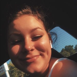 Meet your Posher, Chelsea